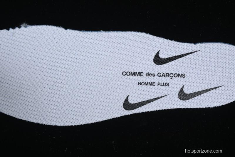 Nike Air Max 95 Retro Running Shoes with Air Cushion - CU8406-100