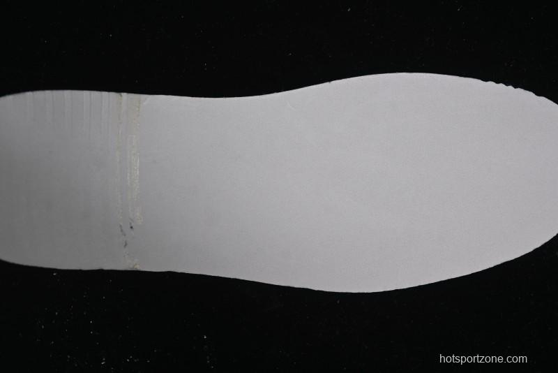 Nike SB Dunk Low UN Collaboration - Dark Blue Anniversary High-End Custom Low-Top Casual Sneakers - XX2026-666