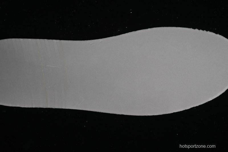 Nike Dunk Low LV Collaboration - Monogram Beige Black Hook SB Low Top Casual Skate Shoes - FC1688-189