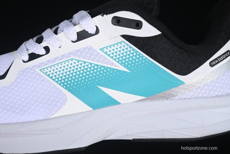 New Balance DynaSoft Flash V7 Retro Casual Shoes - MFLSHBW7