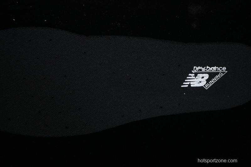 New Balance 509 Series Retro Casual Running Shoes - U509A1