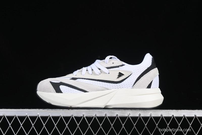 Adidas Lightblaze JH6962 Breathable Running Shoes - JH6962