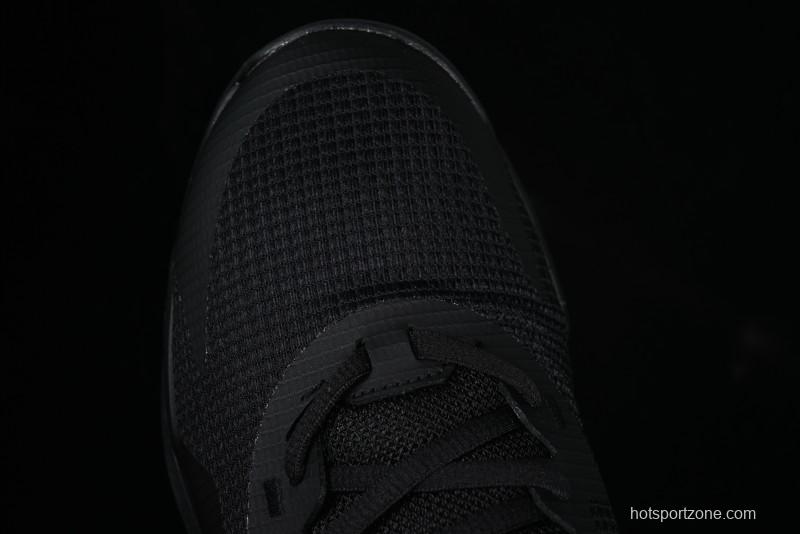 Nike Air Max Alpha Trainer 5 Running Shoes with Air Cushion - DM0829-010