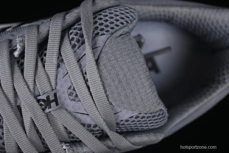 HOKA ONE ONE Bondi 9 Performance Cushioning Running Shoes - 1162011 WNCL