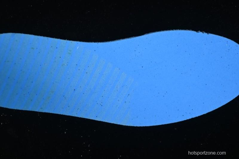 Nike Travis Scott x Fragment Design x Air Jordan 1 Low OG SP AJ1 Bape Collaboration Sneakers - AG3702-807