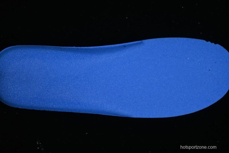 GG-CC Casual Sandals with Asymmetric Design and Cool Aesthetic - 70119-3