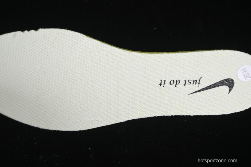 Nike Quest 6 Extreme Series Cushioned Lightweight Running Shoes - FD6033-105