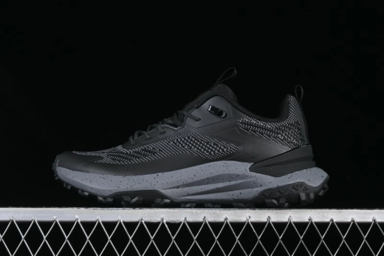 Timberland Outdoor Sports Hiking Casual Shoes - TB0A29PPEK8