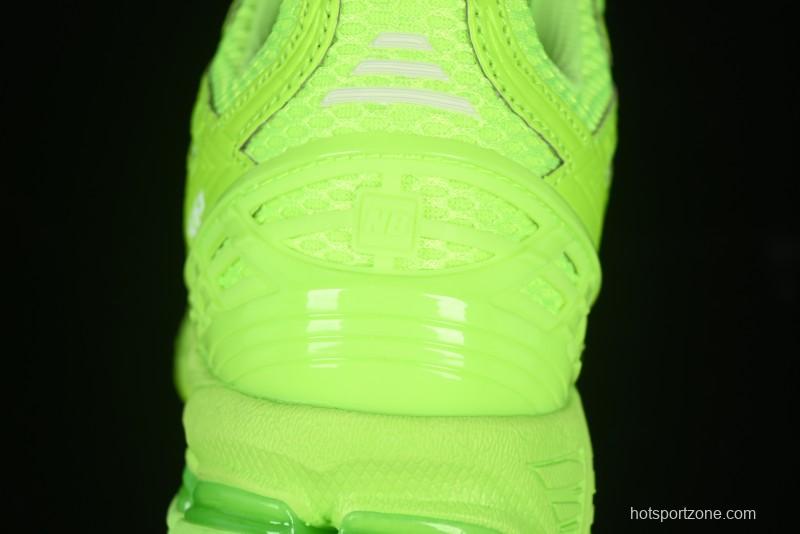 New Balance 1906 Series Retro Dad Style Casual Running Shoes - M1906RAA