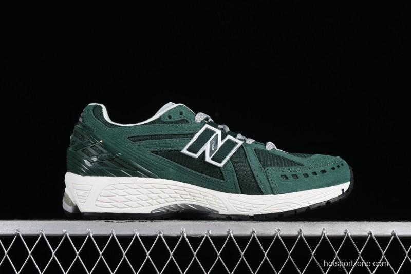 New Balance 1906 Series Retro Dad Style Casual Running Shoes - M1906RX