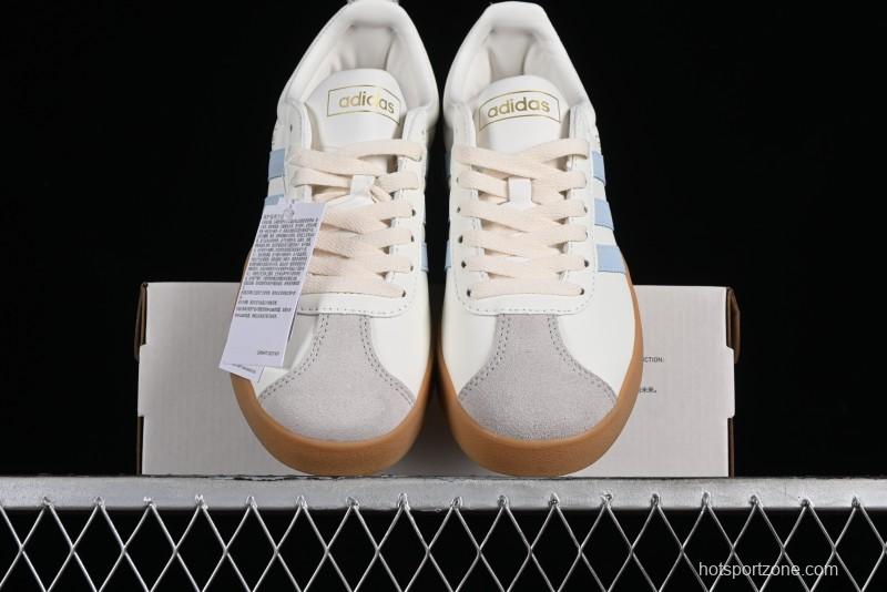 Adidas Neo VL Court 2.0 JH5063 Fashion Trend Sneakers - JH5063