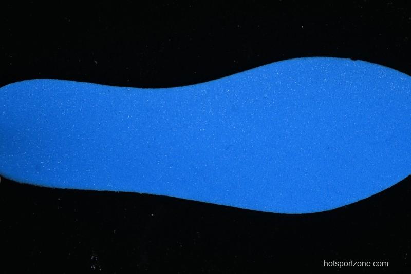 Adidas Supernova Rise M TE1688 Lightweight Running Shoes with Dreamstrike+ Midsole