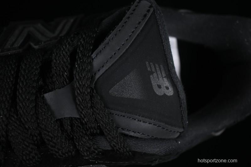 New Balance 2010 Series Retro Casual Running Shoes - U2010NB7