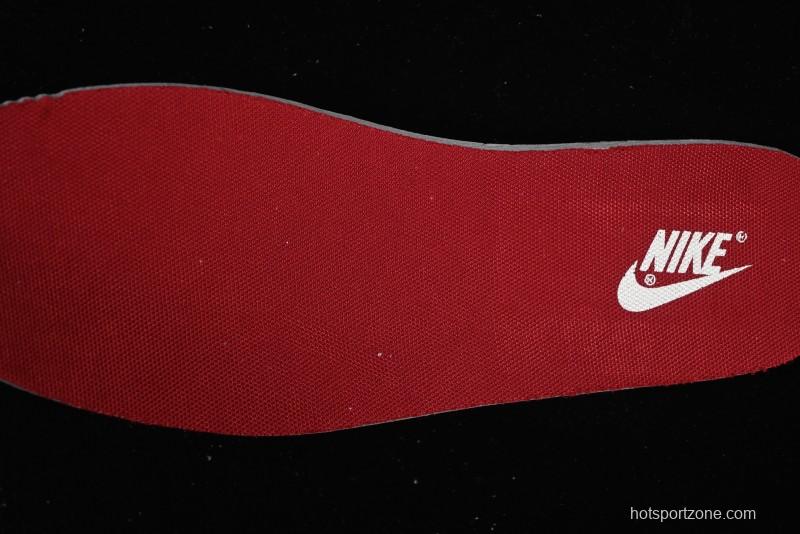 Nike SB Dunk Low The North Face Collaboration Anniversary Edition Custom Sneakers - DM6868-043