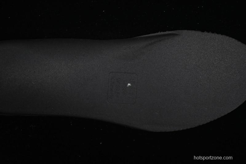 Nike React HyperSet Lightweight Low-Top Training Basketball Shoes - CN9609-120