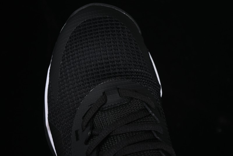 Nike Air Max Alpha Trainer 5 Cushioned Running Shoes with Air-Sole Unit - DM0829-001