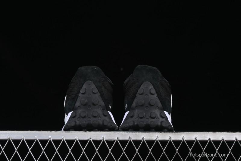 New Balance 327 Series Retro Casual Running Shoes - MS327CBW