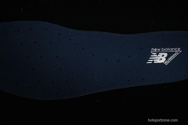 New Balance 530 Series Retro Casual Running Shoes - MR530KA