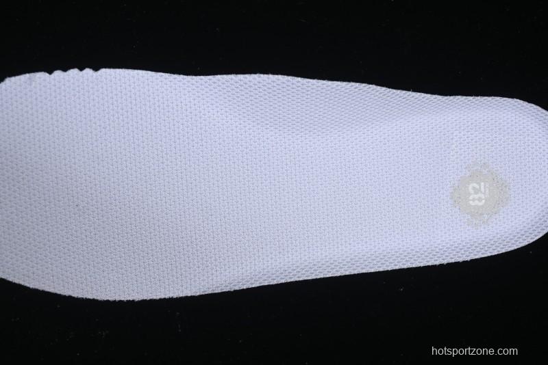 Nike Air Force 1 '07 Low Shadow Knight Grey White Black Casual Sneakers - CW2288-111