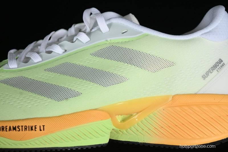Adidas Supernova Eterno IH0435 Casual Running Shoes with Dreamstrike+ Midsole