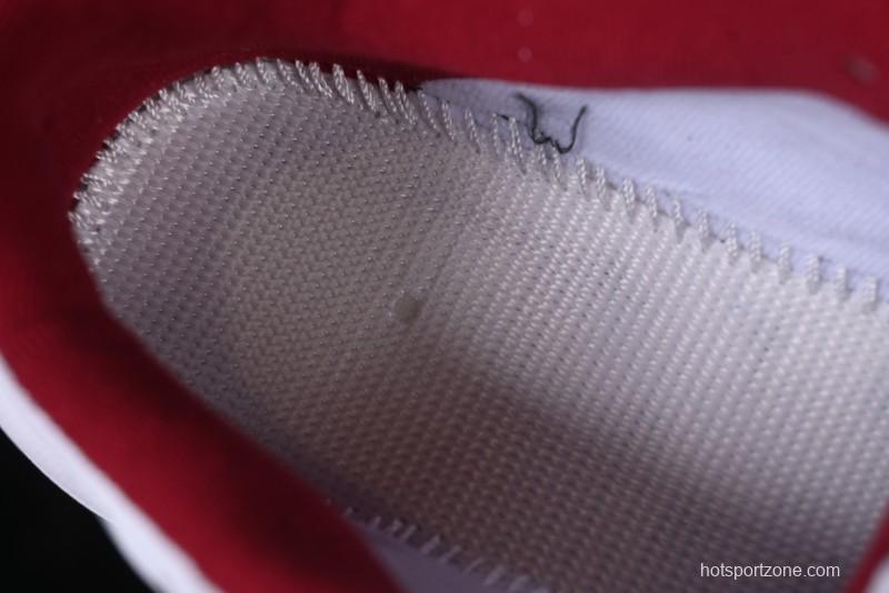 Nike Air Monarch M2K 2025 Year of the Snake Retro Sneakers - IB4607-171