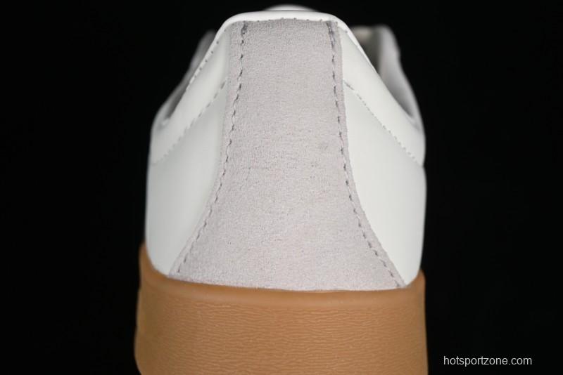 Adidas Neo VL Court 2.0 JH5063 Fashion Trend Sneakers - JH5063