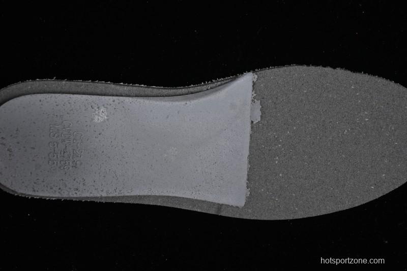 Converse Chuck 1970s Ice Cream Fun White Pink High Top Canvas Sneakers - A10947C