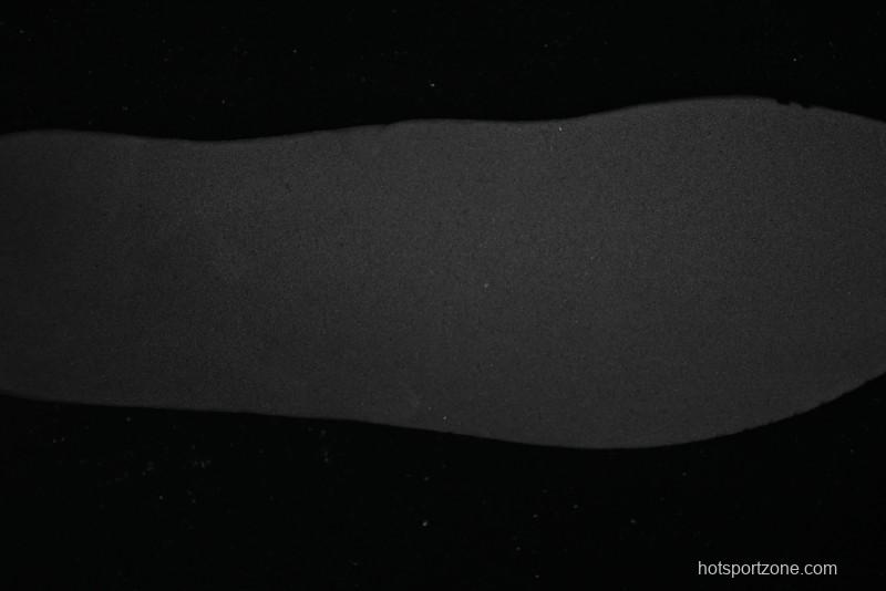 Adidas Samba OG Casual Sneakers - JQ3694