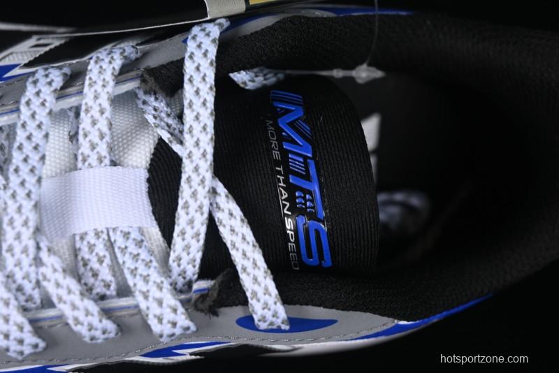 Adidas Originals Mts Pro IH6343 Retro Breathable Cushioned Casual Running Shoes - IH6343