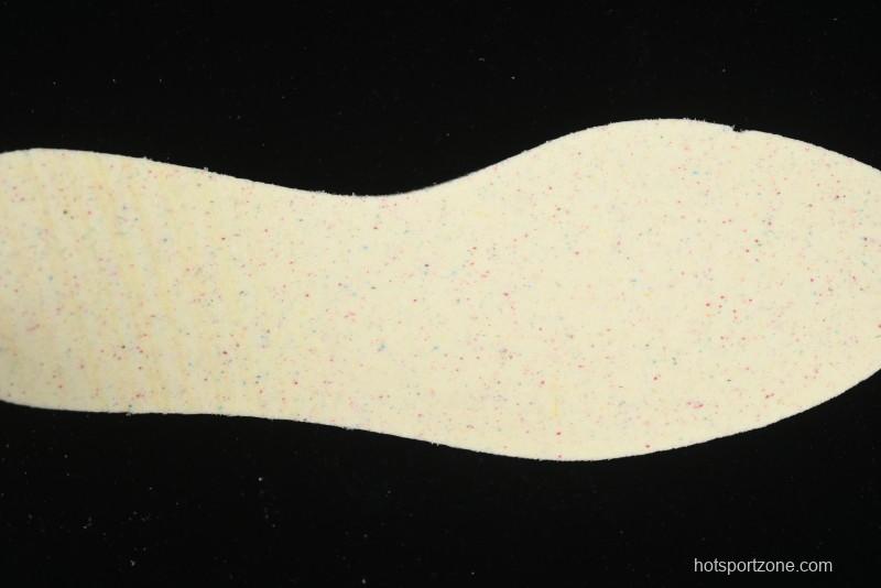 Adidas Caroline Hu x Ad Originals SL 72 Comfortable Low-Top Casual Sneakers - JH7341