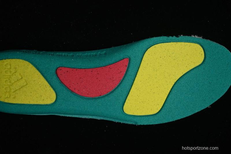 Adidas Yeezy 500 Salt Casual Running Shoes - EE7287