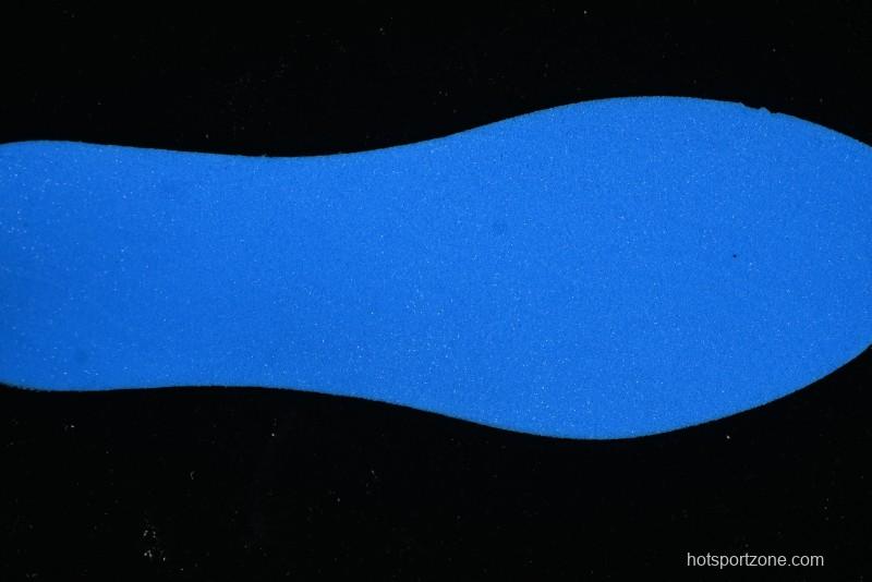 Adidas Supernova Rise M TE1689 Lightweight Running Shoes with Dreamstrike+ Cushioning