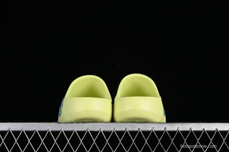 Adidas Originals AdiFOM Superstar Mule - JP5685