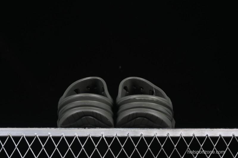 HOKA ONE ONE Casual Comfortable Lightweight Breathable Quick-Dry Toe-Post Sandals - CSC3