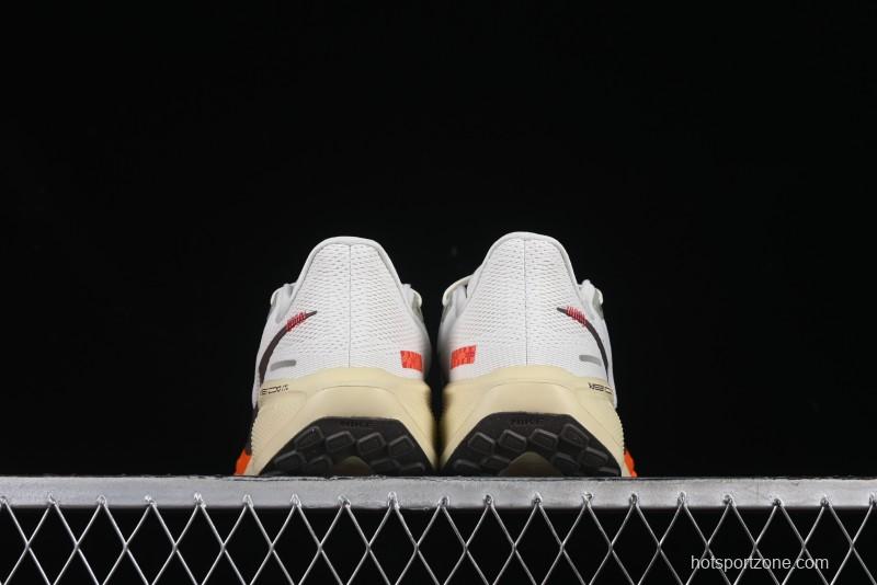 Nike Air Zoom Pegasus 41 GTX Running Shoes with Mesh Breathability and Durable Outsole - HV5975-102