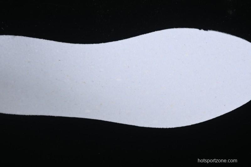 Adidas Vento XLG Deluxe Retro Casual Dad Shoes - JR9633