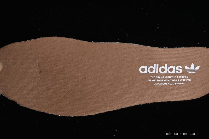 Adidas Samba OG Casual Sneakers - IG1379