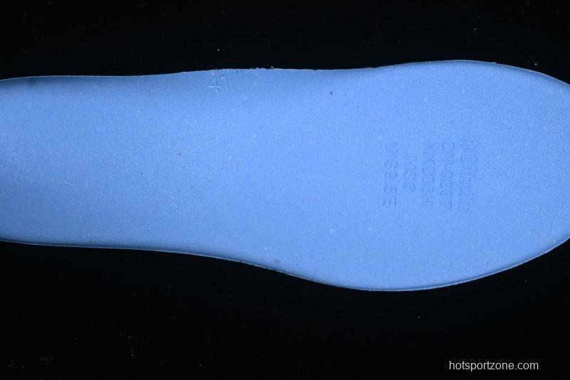 Nike Zoom X Invincible Run Fk 4 Marathon Functional Style Running Shoes - DR2615-001