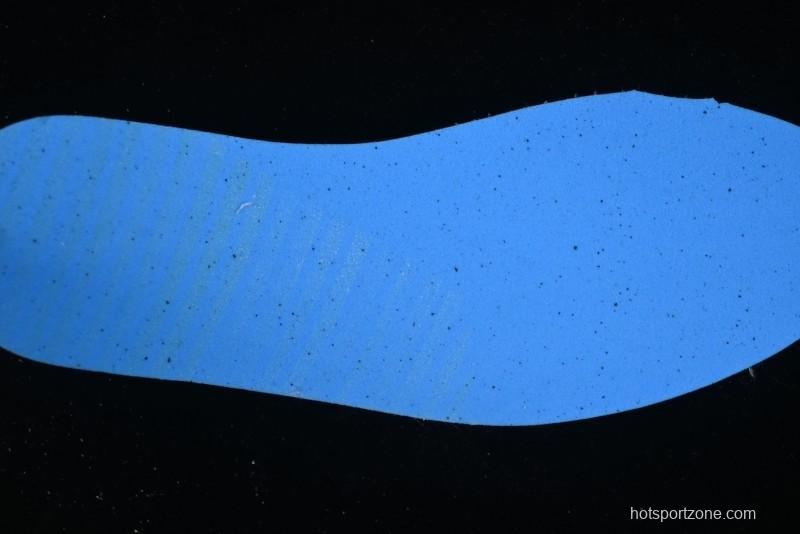 Nike Travis Scott x Fragment Design x Air Jordan 1 Low OG SP AJ1 Moncler Collaboration White Grey Low Top Casual Sneakers - AG3702-806