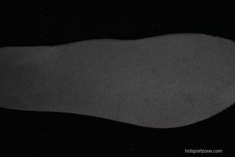 Nike Air Max Plus Drift Running Shoes with Air Cushion Technology - FD4290-003