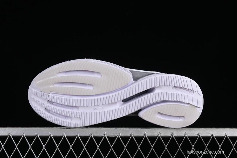 Adidas Supernova Eterno IH0439 Casual Running Shoes with Dreamstrike+ Midsole - IH0439