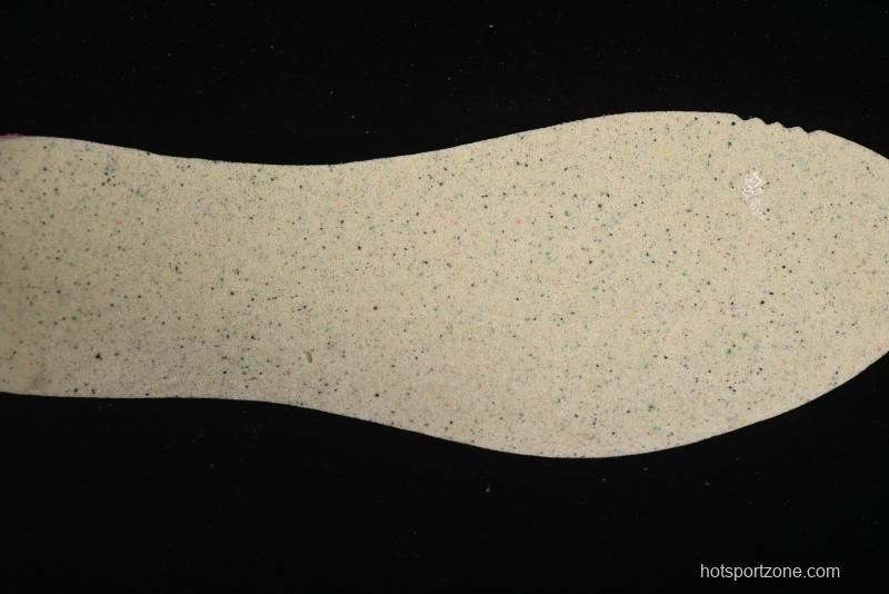 Nike Air Max Dn8 Running Shoes with Full-Length Dynamic Air Cushion for All-Day Comfort - FQ7860-038