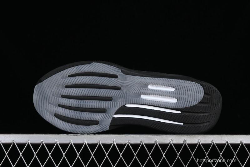 Adidas Supernova Rise M TE1689 Lightweight Running Shoes with Dreamstrike+ Cushioning