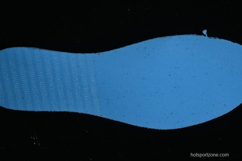 Nike Max 270 Running Shoes with Half-Sole Air Cushion - AH8050-002