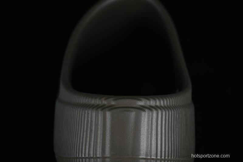 Adidas Originals AdiFOM Superstar Mule Slip-On Shoes - IE0758