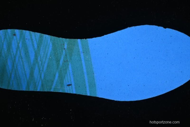 Adidas Wales Bonner Originals Country Casual Fashion Sneakers - JH9010