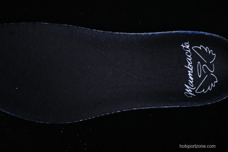 Nike Kobe VI Protro 6 Men's Performance Basketball Shoes - CW2190-002