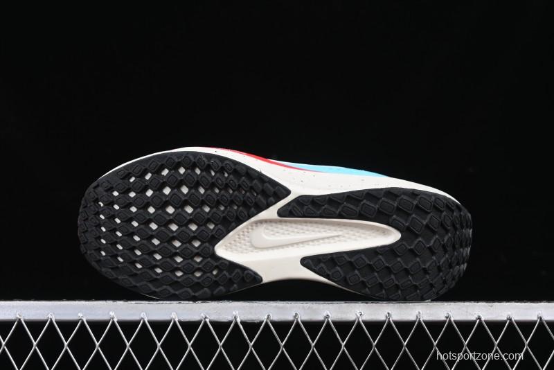 Nike Quest 6 Extreme Series Cushioned Lightweight Running Shoes - FD6033-400