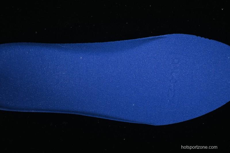 Fila Carrot 1.0 Casual Comfortable Slip-Resistant Cushioned耐磨萝卜鞋 - F12W431212FNA