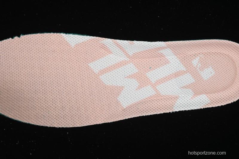 New York Yankees MLB Chunky Liner Denim Monogram SL Platform Sandals - 3ASXS015N50BGS